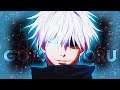Gojo Satoru - [AMV/EDIT] M A M A C I T A .