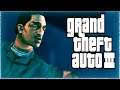 КАТАФАЛК СО СКУНСОМ ► Grand Theft Auto III # 3