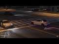 Grand Theft Auto V - Trevor The Racer 229