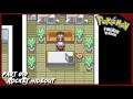 Gym Series || BROCK || Pokémon FireRed Part #010 Rocket Hideout