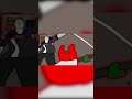 Hank and Tricky FNF Animation #fnf #reaction #fnfmod #fnfanimation #fnfmods #tricky #fnfandroid #vr