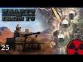 Hearts of Iron 4: Man the Guns - Deutsches Reich # 025 | Gameplay German