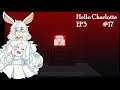 Hello Charlotte: Childhood's End [Deutsch / Let's Play] #17 - Happy (?) End & Bonus Raum