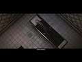 Hitman 3 Secret Ending And Hitman: Codename 47 Intro