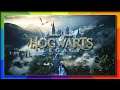 Hogwarts Legacy - Official 4K Reveal Trailer - Game Cinematic Trailer | PC PS5 XBox | UrFavor10