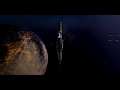 Homeworld Mission 3 Return to Kharak