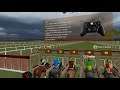 Horse Racing 2016 VR Review & Gameplay on the Oculus Rift