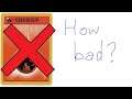 How Bad is Not Drafting a Fire Type? JTDL Little Cup VGC Week 6 Teambuilder