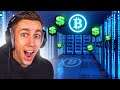 How I Made MONEY from Bitcoin