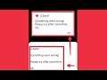 How To Convert Image to Text || Extract Text From Your Picture in Microsoft Office Android