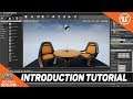 How To Download and Install Unreal Engine 4