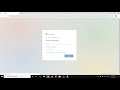 How to Find Dell System Details on Microsoft website
