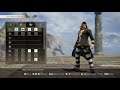 How to make RISOTTO NERO from JJBA PART 5 in Soul Calibur 6