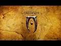 How To Play The Elder Scrolls IV Oblivion on Linux