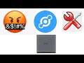 🚨How to speed up Helium Miner Sync times! - NO REWARDS IN A WEEK???