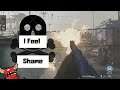 I tried to use skill but Shipment said No