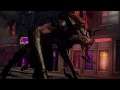 Infamous 2 part 6 (RAW)