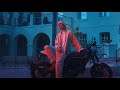 Justin Bieber - Hold On (10 Hours)