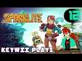 Keywii Plays Sparklite (12)