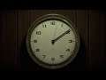KVC plays Twelve Minutes part End