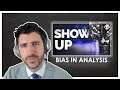 LCS Hype Video + Discussion about Bias in Analysis - YamatoCannon League of Legends #lol #worlds