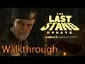Left 4 Dead 2 The Last Stand Walkthrough [Update Campaign Gameplay]
