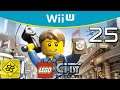 LEGO City Undercover  #25  |  Nintendo Wii U