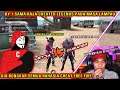 LETDA VS CHEATER !! INFORMASI CARA MENGHINDARI CHEATER