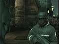Let's Play Batman Arkham Asylum Part 3