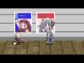 Let's Play Disgaea 4 Complete+ Part 5 - Fight the Power!