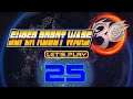 Let's Play Super Robot Wars 30 - Cannon & Flight (25)
