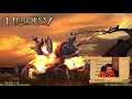 Let`s Play Tutorial von Heroes of Might and Magic V - deutsch