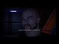 Lets RePlay Mass Effect 1 Part 21
