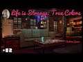 Life is Strange: True Colors #02 Eine krasse Bude [Deutsch german Gameplay]