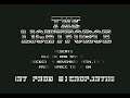 Lightforce Intro 2 ! Commodore 64 (C64)