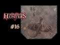 Lord Vauris Geschenk  ♡  #16 💖 Let's Play Demonheart: Hunters