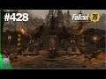 LP Fallout 76 Folge 428 Verwirrt und faziniert [Deutsch]