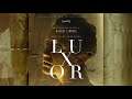 Luxor Soundtrack (by Nascuy Linares)