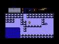 Magma streamed: Legend of Zelda - Perils of Darkness (nes hack) Part 2