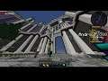 MAKING BANK OF OF CRATE KEYS?! "Minecraft factions ep 2