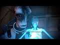 Mass Effect 2 - Insanity Playthrough Part 9