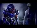 Mass Effect 2 Legendary - Letzte Vorbereitungen  (Deutsch/German) [Stream] #48