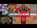 Maximals Hard mode Ep 4 Titanfall 2 Part 1