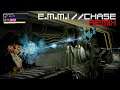 Metroid Dread - E.M.M.I Chase [Remix]