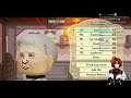 Miitopia Switch Demo End (Stream)