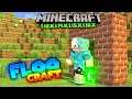 [Minecraft] FLOOCRAFT MOD🧙‍♂️✨| Forge 1.12 – 1.16