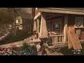 MODERN WARFARE 2 REMASTERED REVIEW (CALL OF DUTY MW2 CAMPAIGN)