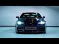 Most expensive Nissan GT-R in the World - Nissan Skyline GT-R R34 Z-Tune
