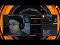 Multi-Stream Testing YouTube and Twitch