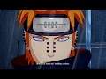 [ABOZOCKEN] Naruto to Boruto - Shinobi Striker EP 095